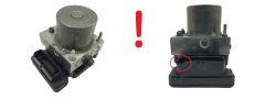 Pumpa Abs Fiat Tipo 52053074 0265255217 Bosch 62085