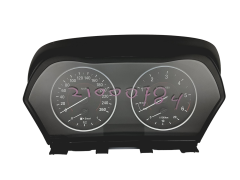 Otáčkoměr BMW 1 F20 6210 6822989 9295445 Johnson Otáčkoměr BMW 1 F20 6210 6822989 9295445 Johnson