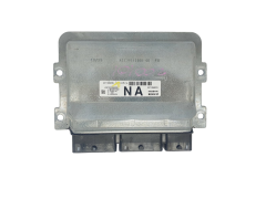 Blok Ovladačů A3C0253960001 237103621S EMS3140 Renault Continental