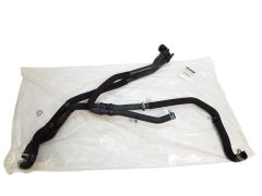 Hadice Chladiče Nový originál Master 3 Movano B 924085733R