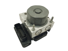 Pumpa Abs Dacia Renault 476608644R 0265956035 476606853R 63993