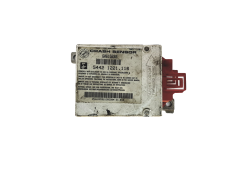 Blok Ovladačů Moduł 60615632 54421221.116 Alfa Romeo Blok Ovladačů Moduł 60615632 54421221.116 Alfa Romeo