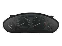 Otáčkoměr BMW 3 E36 8353822 110008463030 VDO