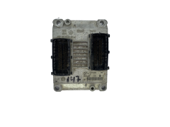 Blok Ovladačů 00735018130 0261206714 Alfa Romeo Bosch 51366