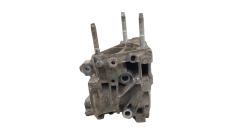 Držák Motoru 9431140021 1.4 8v Peugeot 206 306 12940 Držák Motoru 9431140021 1.4 8v Peugeot 206 306 12940