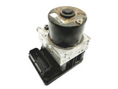 Pumpa Abs Chevrolet Cruze 13306969 10.0960-4506.3 Ate Pumpa Abs Chevrolet Cruze 13306969 10.0960-4506.3 Ate