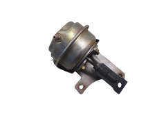 Turbínový Ventil 434855-0074 8200267138 GT1852V Renault 2.2 dci