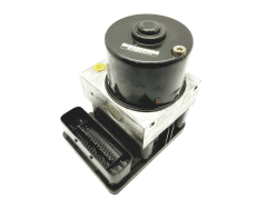Pumpa Abs Skoda Seat Audi VW 1J0614117F 1C0907379J Ate 36313 Pumpa Abs Skoda Seat Audi VW 1J0614117F 1C0907379J Ate 36313