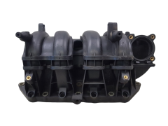 Sací Potrubí VWAG 1.4 16V 036129711DP