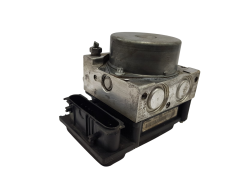 Pumpa Abs Renault Kangoo 2 8201011838 0265800498 0265232169 5477