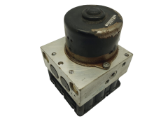 Pumpa Abs Peugeot 206 9632539480 10.0948-1105.3 Ate 64813
