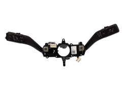 Přepínač Světel 1K5953521AK 1K5953502K VW Jetta 5 Skoda Superb 2 Valeo