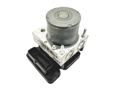 Pumpa Abs Citan Kangoo 2 476602079R 476608101R Bosch 45943