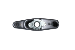 Vypínací Vidlice Spojku 02T141153B 31410036101 VW Audi Seat Skoda Vika