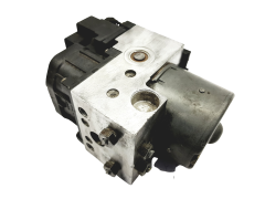 Pumpa Abs Alfa Romeo 156 46513088 0273004261 Bosch 46976