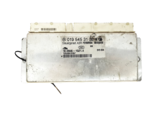 Blok Ovladačů ASR 0195453132K04 10.0946-1521.4 Mercedes Ate 18674