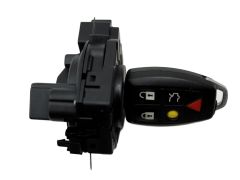 ca7-jj1248eby ca7-jj1248eby