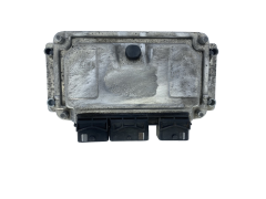 Blok Ovladačů 0261207477 9657499980 9643218980 PSA Bosch 49935