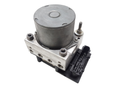 Pumpa Abs Fiat Panda 46802215 0265231312 0265800306 Bosch 1140