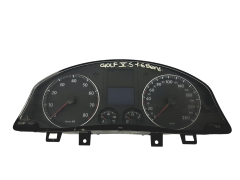 Tachometr VW Golf MK5 1K0920860E 110080247013 56864 Tachometr VW Golf MK5 1K0920860E 110080247013 56864