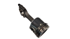 Ojnice Pístu 121001039R 120A11718R 1.6 DCI R9M402 Renault 2708