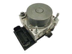 Pumpa Abs Fiorino Bipper Nemo 51801321 0265800662 69314