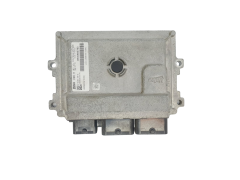 Blok Ovladačů 9805895780 9800913080 V29035181A Valeo 43688
