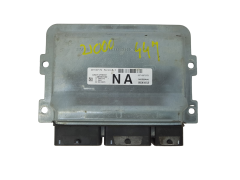 Blok Ovladačů 237103707S A3C0147090001 237103717S Renault Continental 14940