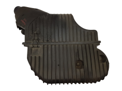 Kryt Filtru Vzduchu 7700856965 Renault Twingo I 7700861412 12065