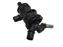 Termostat 212000058R 2.3 dCi Renault Master 3 Movano 2 B NV400