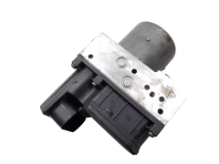 Pumpa Abs Citroen Peugeot Fiat Lancia 1494680080 0265225165 Bosch 1712