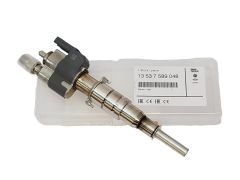 Vstřikování Paliva Nový originál BMW 1353 7589048