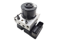 Pumpa Abs Ford 4S61-2M110-CC 10.0970-0134.3 ATE