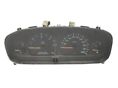Tachometr Chrysler Voyager P04685629AB 33448