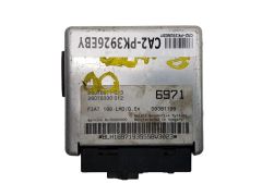 ca2-pk3926eby ca2-pk3926eby