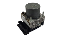 Pumpa Abs Peugeot 307 9651873780 0265800390 0265231476 1426
