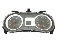 Tachometr Renault Clio 3 8200305019 F 46074