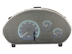 Tachometr Daewoo Matiz 96566387 41824
