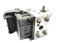 Pumpa Abs Renault Clio 2 0273004482 7700436468 Bosch Pumpa Abs Renault Clio 2 0273004482 7700436468 Bosch