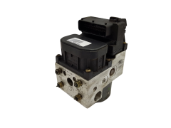 Pumpa Abs Honda Civic 11000041690 0265216895 Bosch 4462