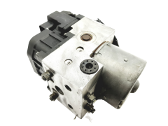 Pumpa Abs Toyota Yaris 44510-0D011 0273004636 Bosch 38823