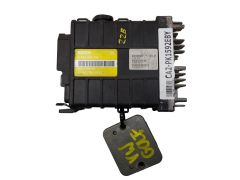 ca2-pk1592eby ca2-pk1592eby