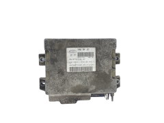 Blok Ovladačů IAW 8F.5T 46476428 61600.218.13 Fiat Magneti Marelli 61750