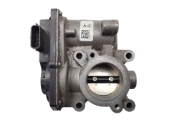 Škrticí Klapka Renault 161206038R H8201171233 0.9 1.2 TCE 2188