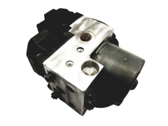 Pumpa Abs Fiat Multipla 46837590 0273004684 Bosch 46765