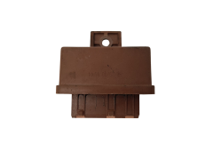 Relé Pumpy Paliva 240109 Bitron Citroen Peugeot 19207L 15683