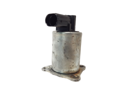 Ventil Egr Renault 7.22818.38 72281838 1.9 DCI Pierburg