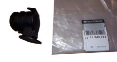 Zásuvka Originál 7711949772 Renault Dacia