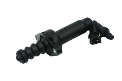 Hlavní Válec, Spojka  6Q0721261 B17990 VW Audi Seat Skoda Borsehung