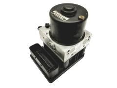 Pumpa Abs Audi A2 8Z0614517E 8Z0907379C Ate 47248 Pumpa Abs Audi A2 8Z0614517E 8Z0907379C Ate 47248